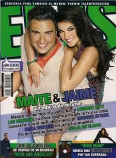 images (8)