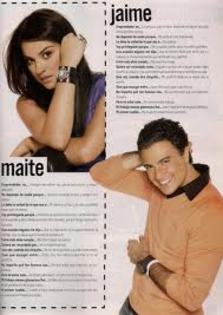 images (10)