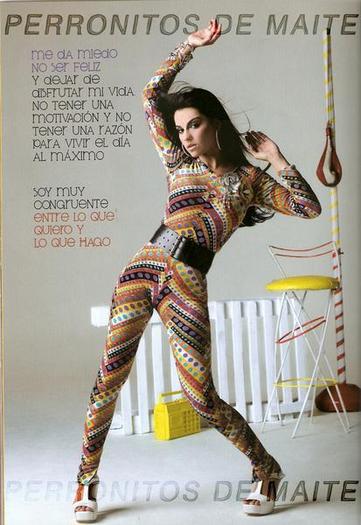 maite43