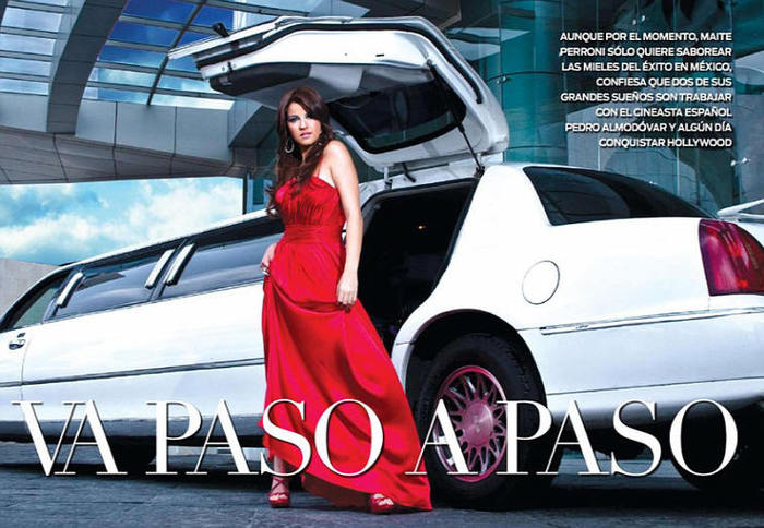 maite120