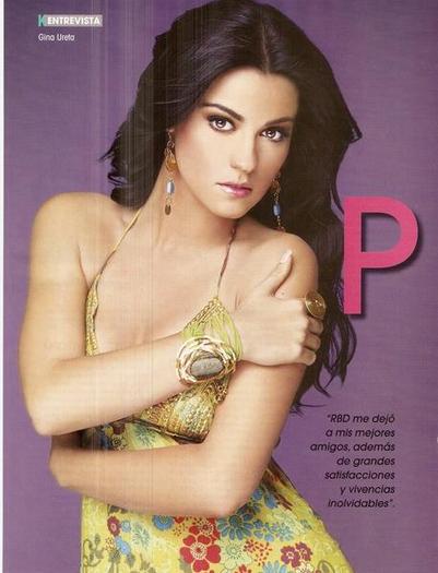 maite141