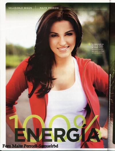 maite161