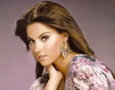 maite-3