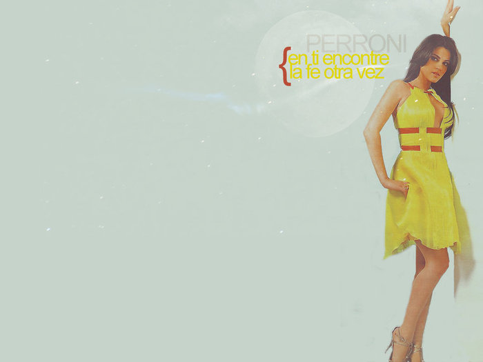 Maite_Perroni_wallpaper_3_by_DetectiveMaya