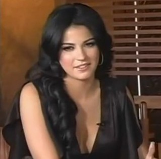 maite-perroni-alist-celeb