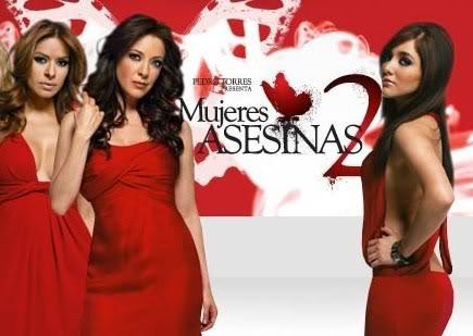 stage-3-mujeres-asesinas-2-1