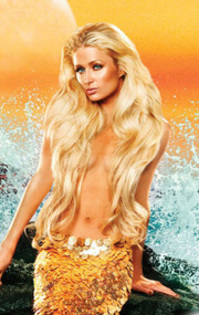 paris-hilton-cu-