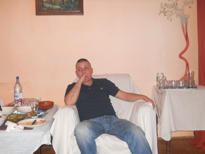 mi-ai luat vb din gura