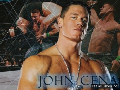 john cena3