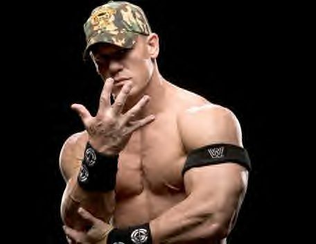 john cena5