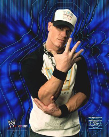 John Cena9