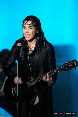 normal_178 - Dont Forget Video Stills