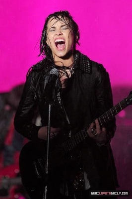 normal_181 - Dont Forget Video Stills