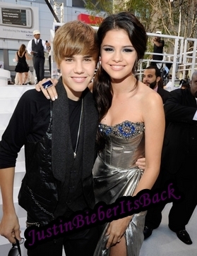  - 2010 MTV Video Music Awards September 12th