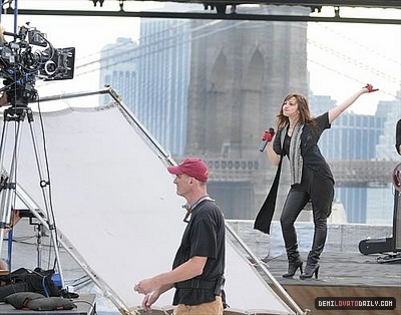 normal_107 - Get Back Behind the Scenes