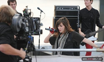 normal_129 - Get Back Behind the Scenes