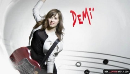 normal_PDVD_015 - In Tune With Demi Lovato