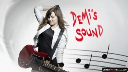 normal_PDVD_017 - In Tune With Demi Lovato