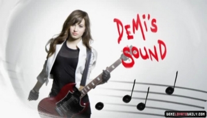 normal_PDVD_018 - In Tune With Demi Lovato