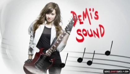 normal_PDVD_019 - In Tune With Demi Lovato