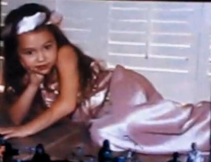 19360_101851999848716_100000717505679_53673_4262723_n - Poze Miley Ray