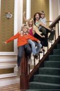 zack si cody (4) - poze cu zack si cody