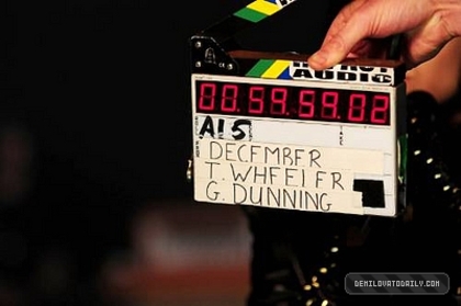 normal_217 - Remember December On the Set