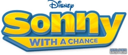 001 - Season 1  Other Logo