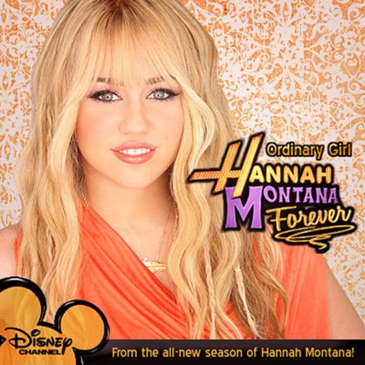 Hannah Montana (2)