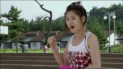 [AM-A]Playful.Kiss.E04.XviD-HAN.AM-Addiction.avi_001525091 - Oh Ha Ni