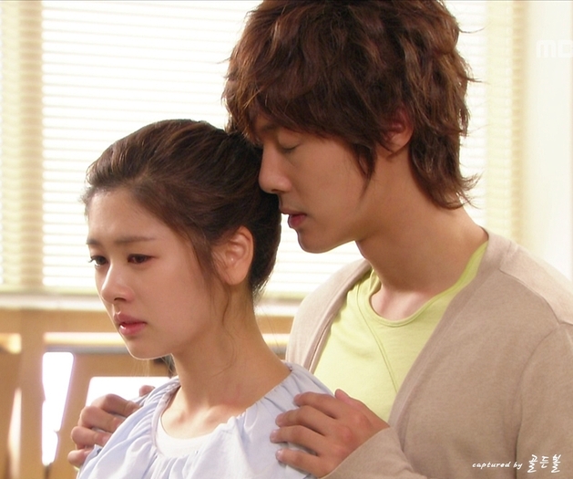 7ea266ef51a1310879f0550 - Oh Ha Ni si Baek Seung Jo