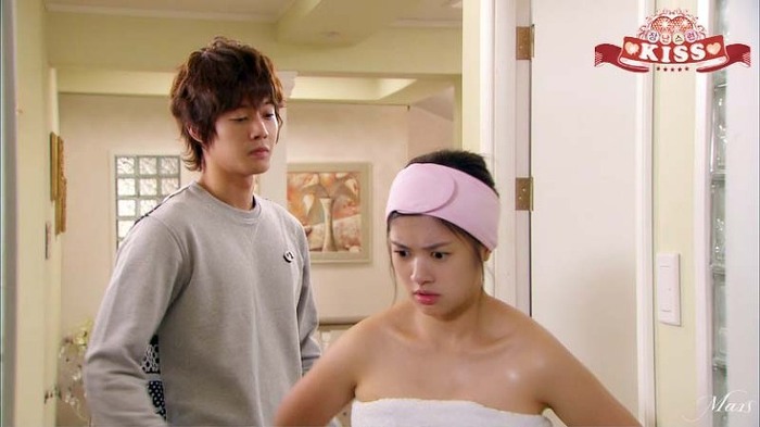 1745d91c4ca441df18146b1 - Oh Ha Ni si Baek Seung Jo