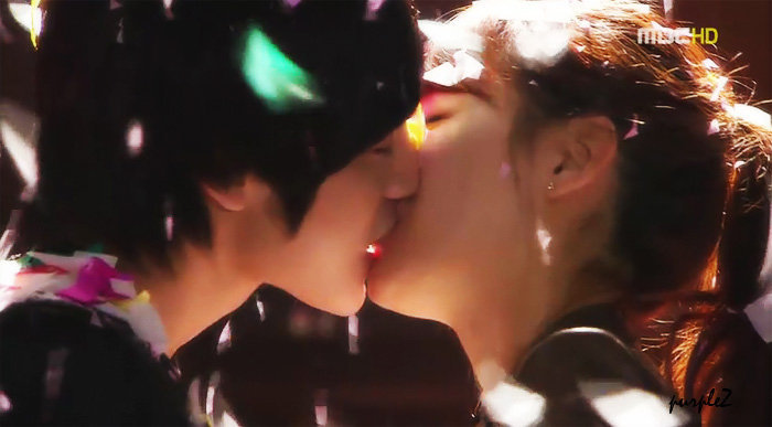 14105_1297289285311_1622746899_721947_4120910_n - Oh Ha Ni si Baek Seung Jo