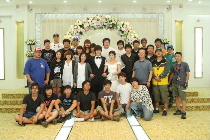 33634_433875876401_538421401_5735065_6389567_n - Oh Ha Ni si Baek Seung Jo