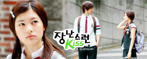 38908_138339422866772_138336592867055_245539_3957683_n - Oh Ha Ni si Baek Seung Jo