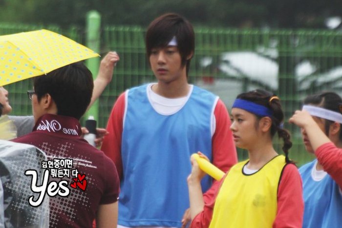 39173_150985468247156_145405498805153_450488_2406356_n - Oh Ha Ni si Baek Seung Jo