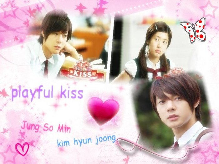 46950_1505051780528_1061271221_31397147_4848471_n - Oh Ha Ni si Baek Seung Jo