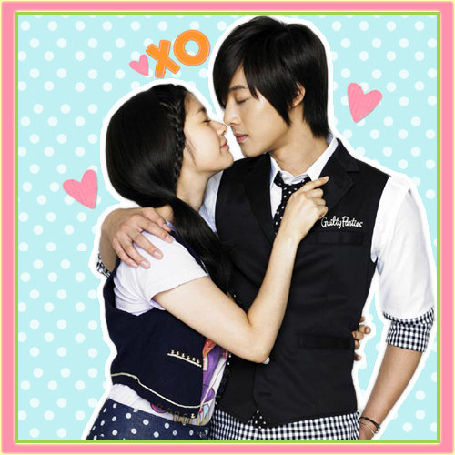 47852_1264803360399_1839234960_524908_5340156_n - Oh Ha Ni si Baek Seung Jo
