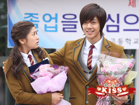 57915_1348557323210_1509645500_30709130_4349729_n - Oh Ha Ni si Baek Seung Jo