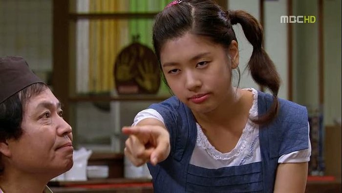 58616_158557337489969_145405498805153_496945_881302_n - Oh Ha Ni si Baek Seung Jo