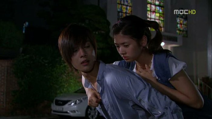 58616_158557344156635_145405498805153_496947_708803_n - Oh Ha Ni si Baek Seung Jo