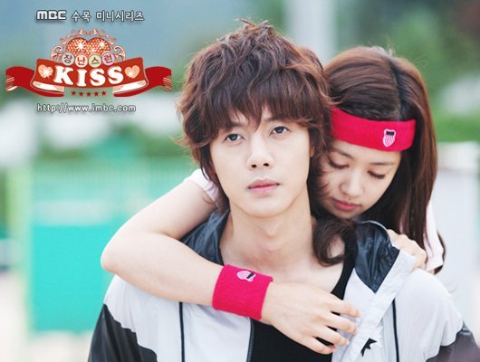 62487_1353102876846_1509645500_30717308_2165473_n - Oh Ha Ni si Baek Seung Jo