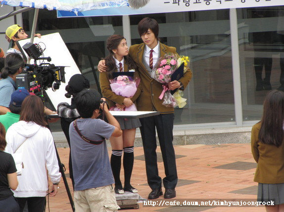 63287_1348555603167_1509645500_30709111_110240_n - Oh Ha Ni si Baek Seung Jo