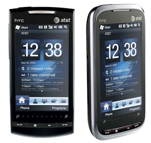 att_htc_pure_htc_tilt_2 - Plata pentru HotelFameGirl