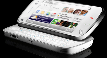 Nokia_N97_new_size_9 - Plata pentru HotelFameGirl