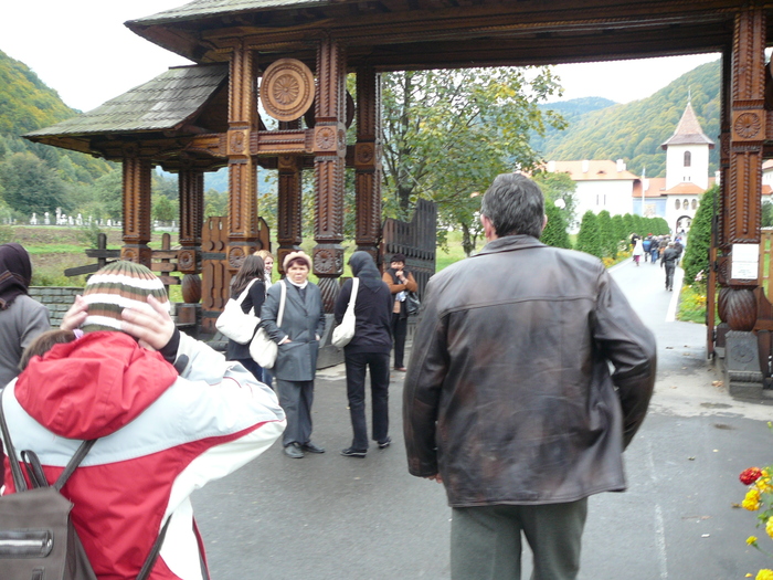 Picture 194 - 10 oct 2010 -excursie la manastiri