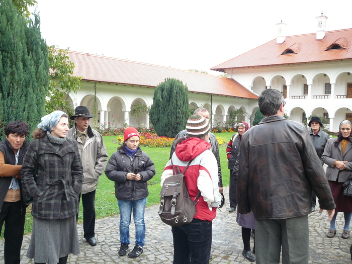 Picture 201 - 10 oct 2010 -excursie la manastiri