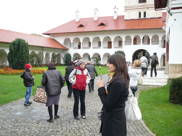 Picture 202 - 10 oct 2010 -excursie la manastiri