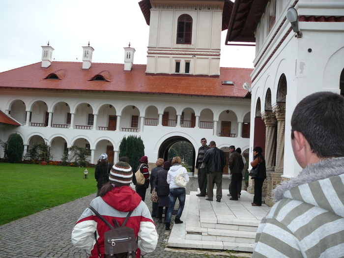 Picture 203 - 10 oct 2010 -excursie la manastiri