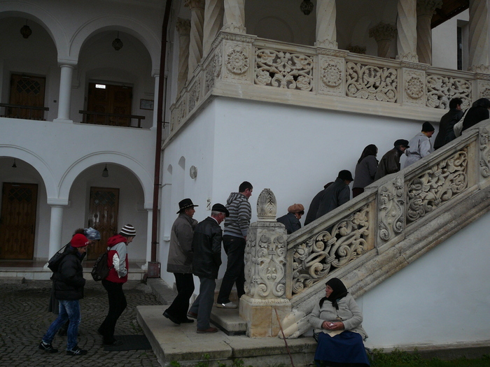 Picture 206 - 10 oct 2010 -excursie la manastiri